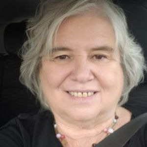 Meet your Posher, Dianna